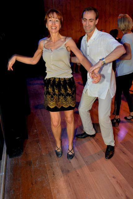 min 2015 09 27 station danse 097